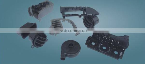 Acurate Design Auto Spare Parts Accessory Car Air Conditioner Leak Mould