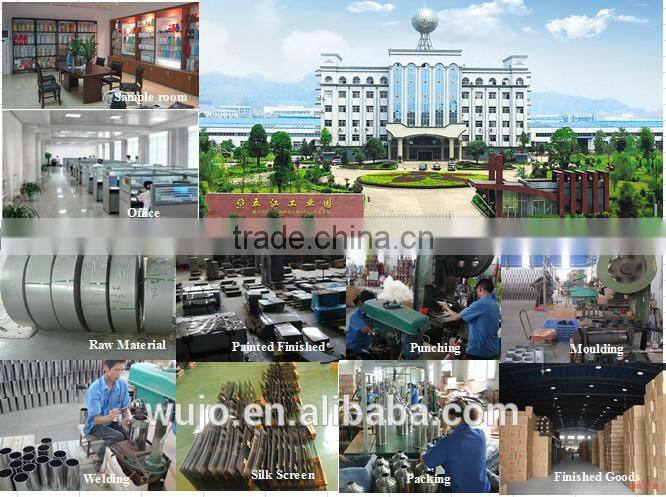 Coffee pot with Pink glass refill , drinking water bottle, steel body or stainless steel body vacuum flask