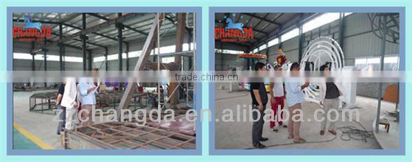 sea horse race rides for sale