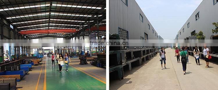 Low invest high profit business WT10-15 egg laying machine for hollow block