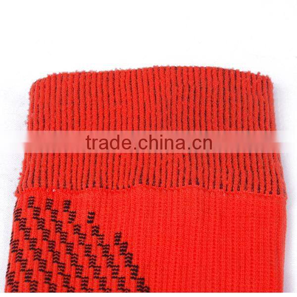 RP029-1 Hot sportswear Germany High performance machine made sport compression socks