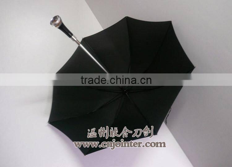 Walking stick metal cane walking cane JOT-YS01