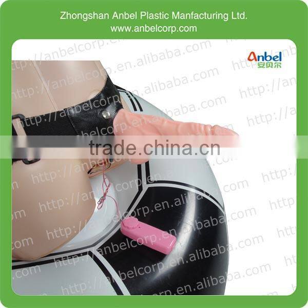 Lesbian sex tools P322