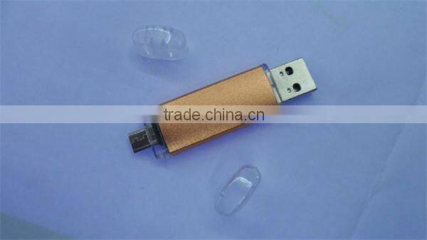 Factory Price High Quality Real Capacity Promotional USB Flash Drive 8G/16G/32G For All Smartphones