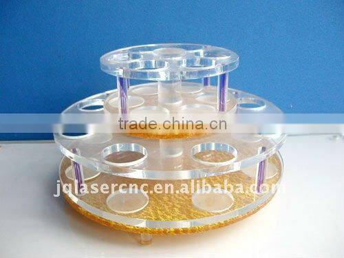 acrylic plastic co2 laser cutting machine for sale