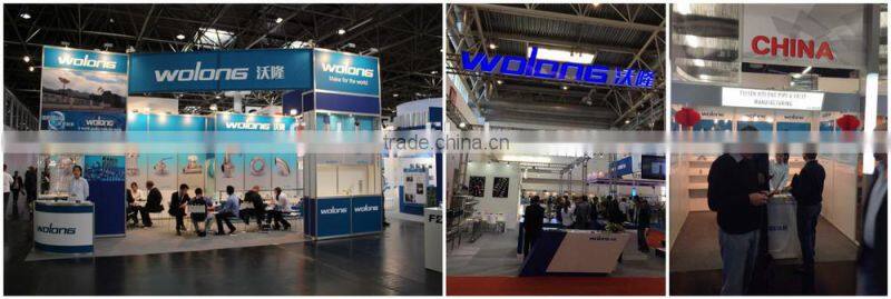 China manufacturer sanitary stainless steel safety relief valve