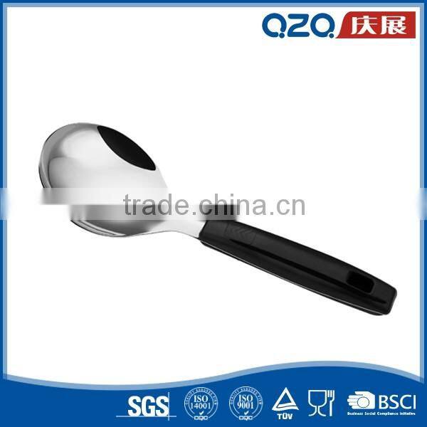 Durable good texture sanitation multi-purpose kitchen utensil rack prices