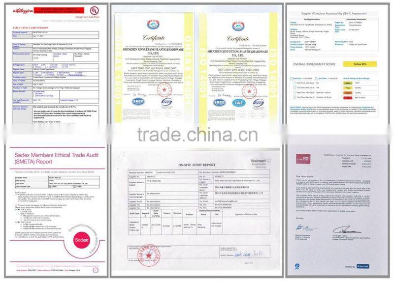 Plastic Shaker Bottle,Custom Protein Shaker,Shaker Bottle BPA free