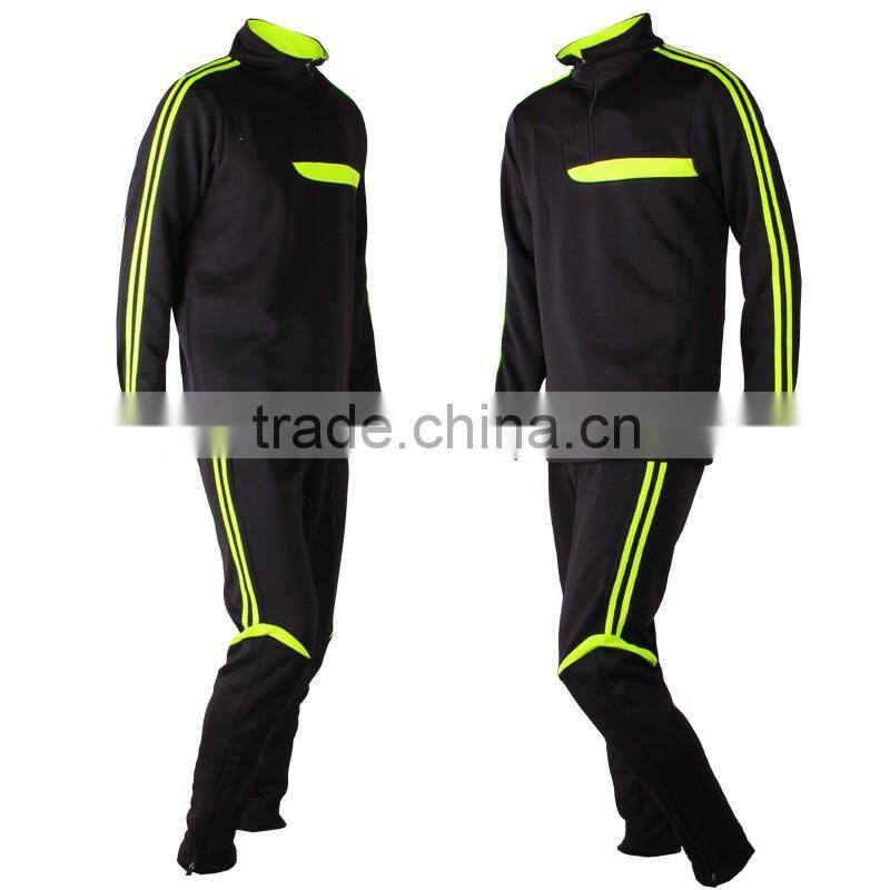 newest design hot sell sports tracksuit sports performance