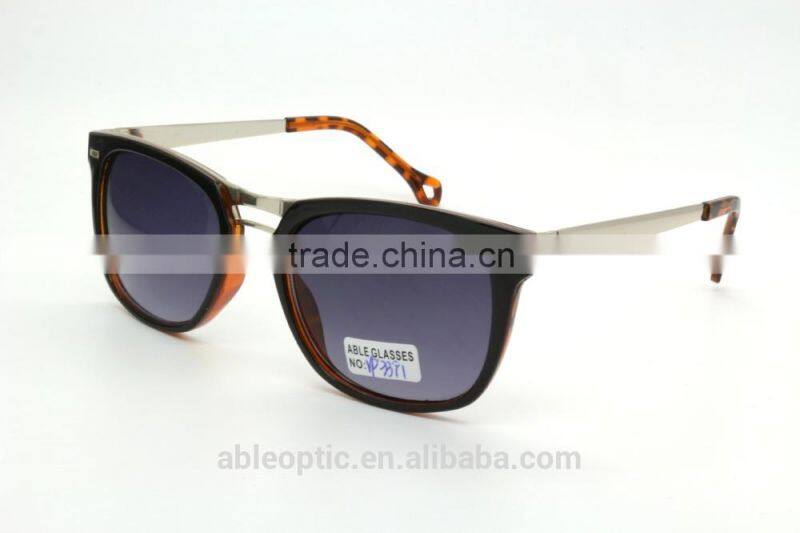 best sell 2016 cheap women ce sunglasses