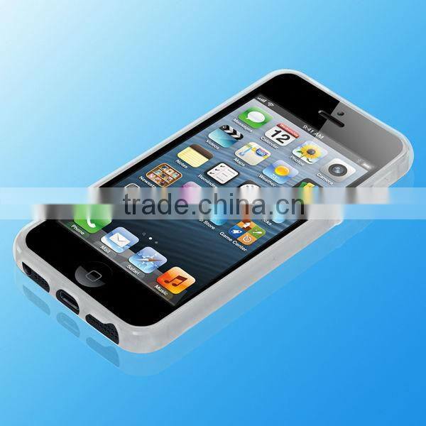 For iPhone 5g mobile phone bag