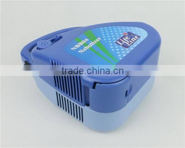 Cheap top sell nebulizer air unifier