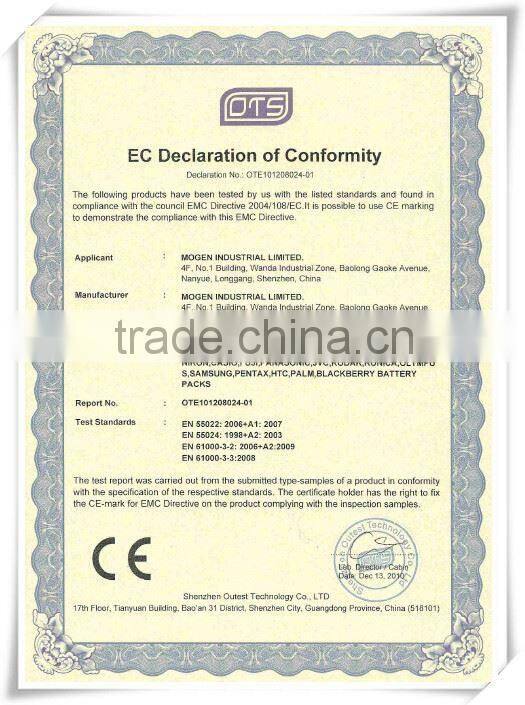 6 cells 4400mah battery for Acer 3100 Laptop battery for Acer forAspire 3100 power bank for notebook