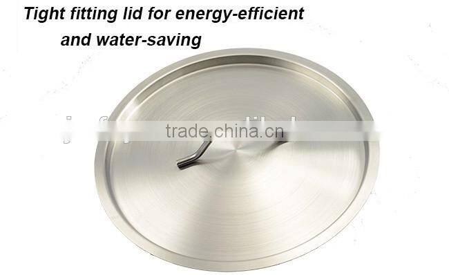 Induction Ready Stainless Steel Enamel Paint for Cookware