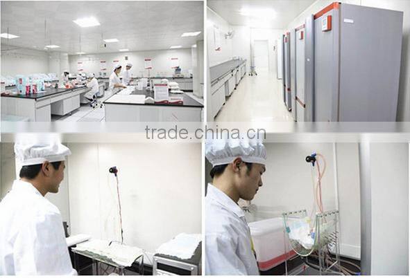 Premium wholesale babies product, baby cloth diapers