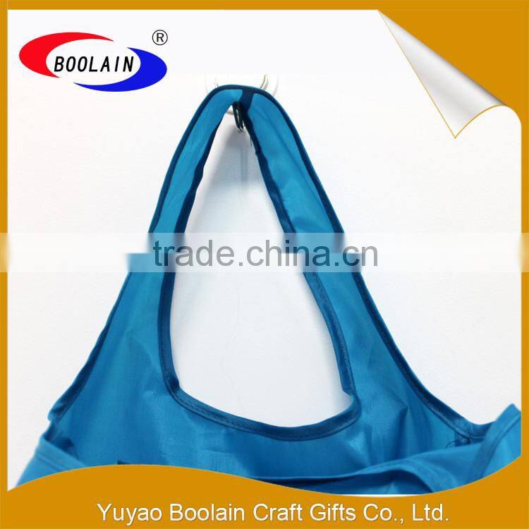 Best selling imports small drawstring bag my orders with alibaba