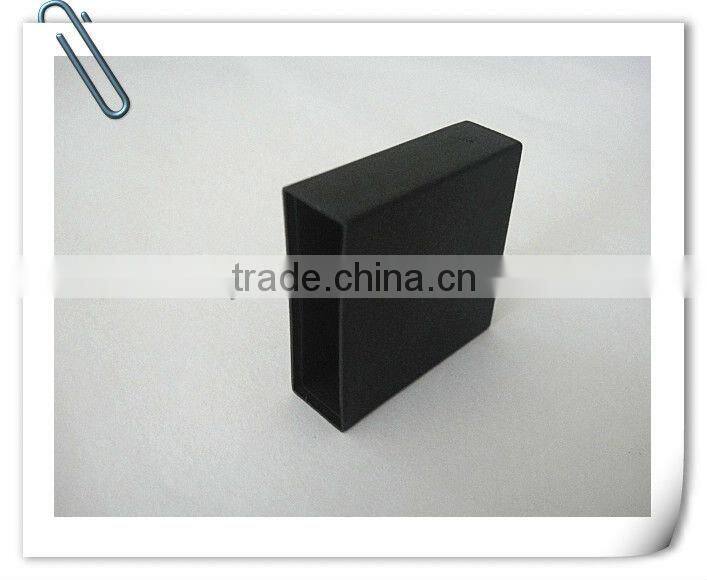 capacitor plastic shell X2 (CL-233)-N35#