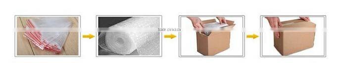 In stock marvelous gorgeous delicate cubic zirconia bracelet, heavy kundan jewelry set, alloy bangle