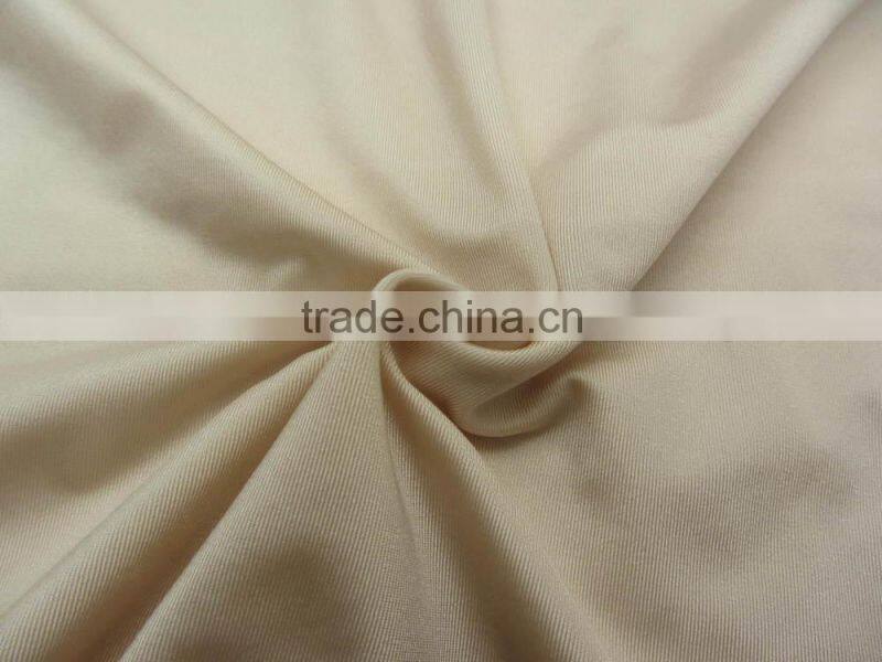yoga warp textile lycra yoga fabric China manufacturer garments stock lot bangladesh