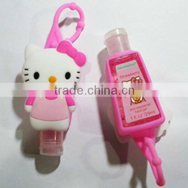 New Arrival Hand Sanitizer Holders