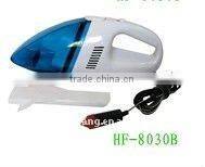 12v/24vcar vacuum cleaner