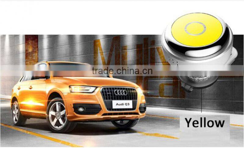 Super mini Stereo bluetooth 4.0 headset wireless in ear sport handfree earphone headphone universal for iphone samsung phones