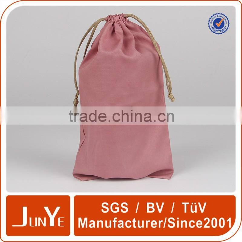 wholesale velvet case jewelri bags for jewelry packaging