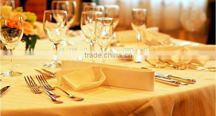 Cutlery Set Names Of Cutlery Set Items Hotel Cutlery