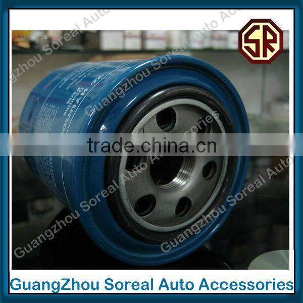 15208-65F00 GA15DE Use For NISSAN Sunny Oil Filter