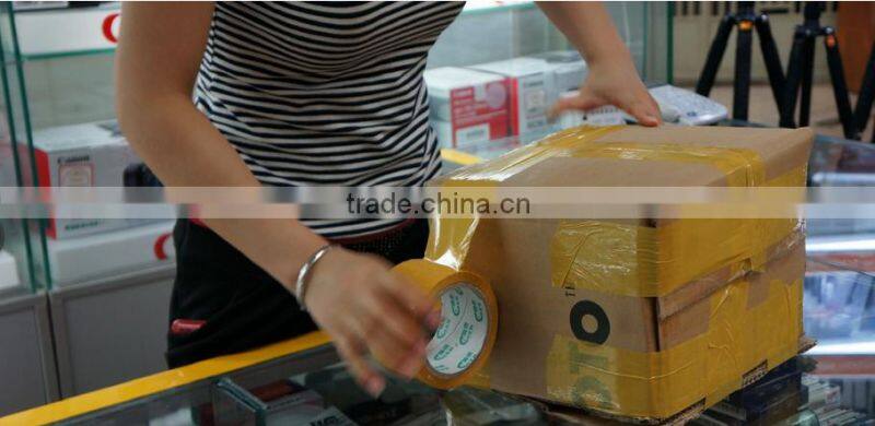 Replacement Shell Remote Key Case Fob 1 Button for Renault Twingo Clio Car Key