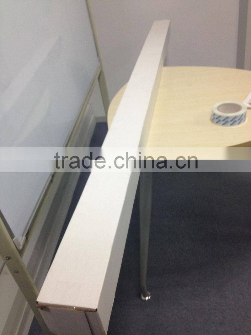 kitchen sliding pocket door fittings