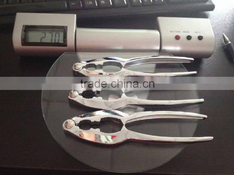 cool as seen on tv best hand nut cracker