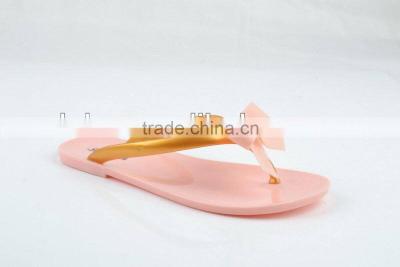 new summer deisgn washable slipper sandals