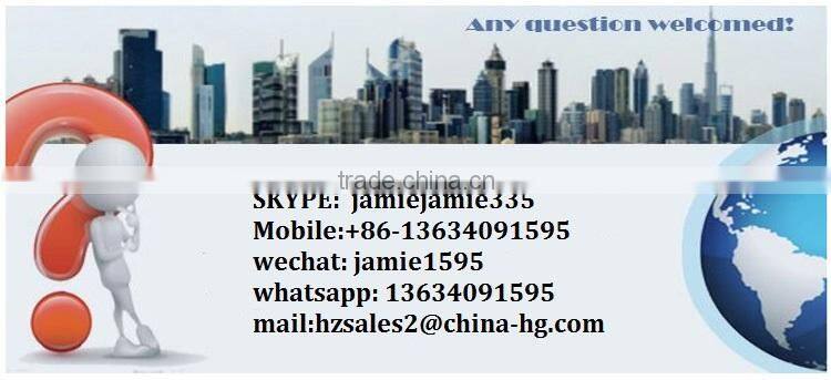 RB3020T-3 with CE certification of stainless steel automatic ice cream machine china