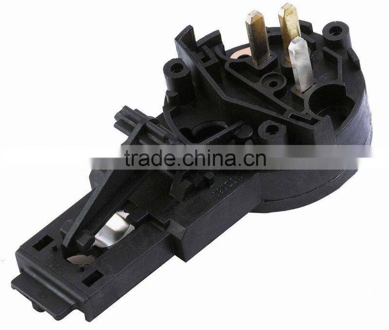 JIATAI direct insert KSD168-J electric kettle part