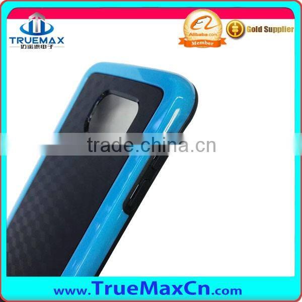 shenzhen mobile phone shell case cover for samsung galaxy v plus