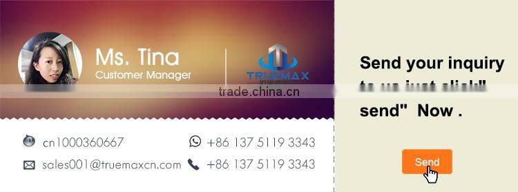 Spare Parts Original Touch Screen For Wiko Lenny 2 Digitizer