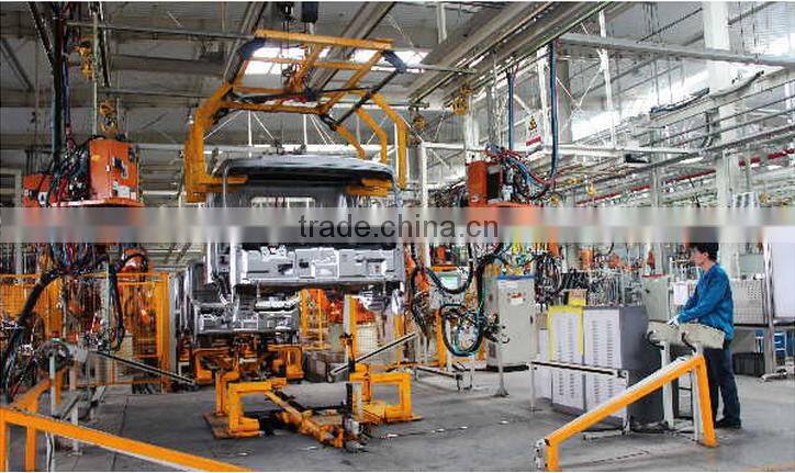 High quality cheaper price than Beiben Used 17m3 Low price 2016 new Sinotruk howo 6x4 tipper truck for sale ZZ3257N3447A