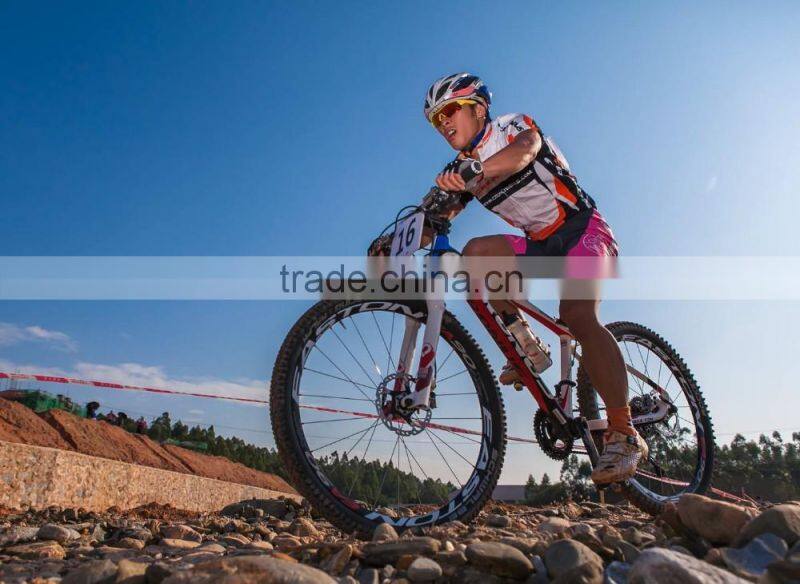 bicycle tire 28x1.75 tire 12x1.75 bike tyre