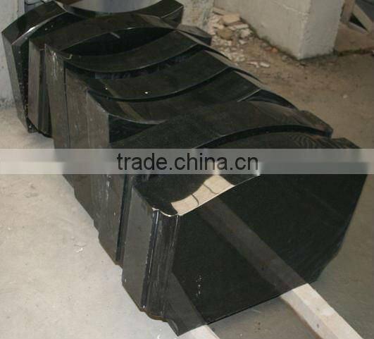 big black granite absolute balck shanxi balck china black