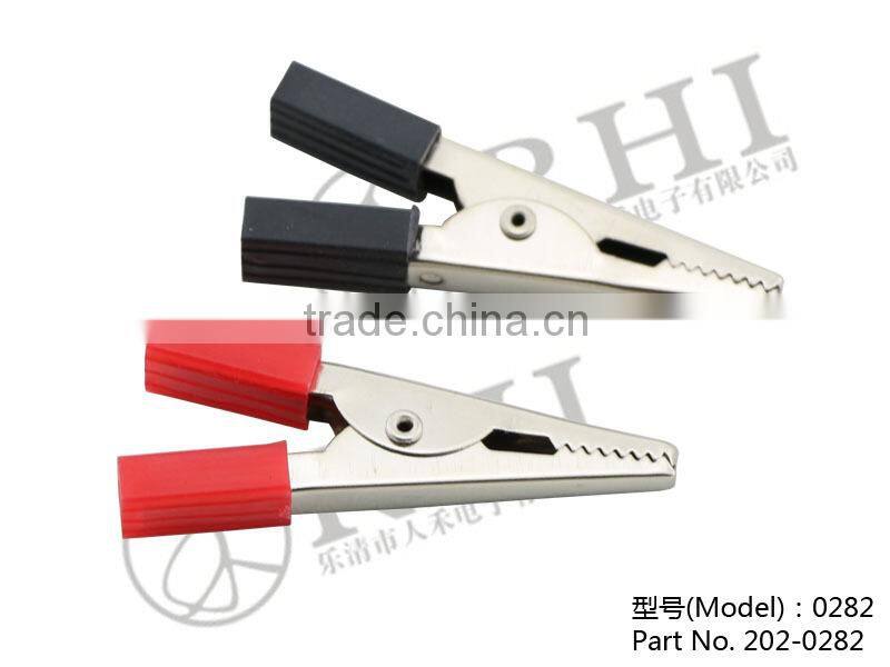 AAA-1 battery holder/AAAbattery holder