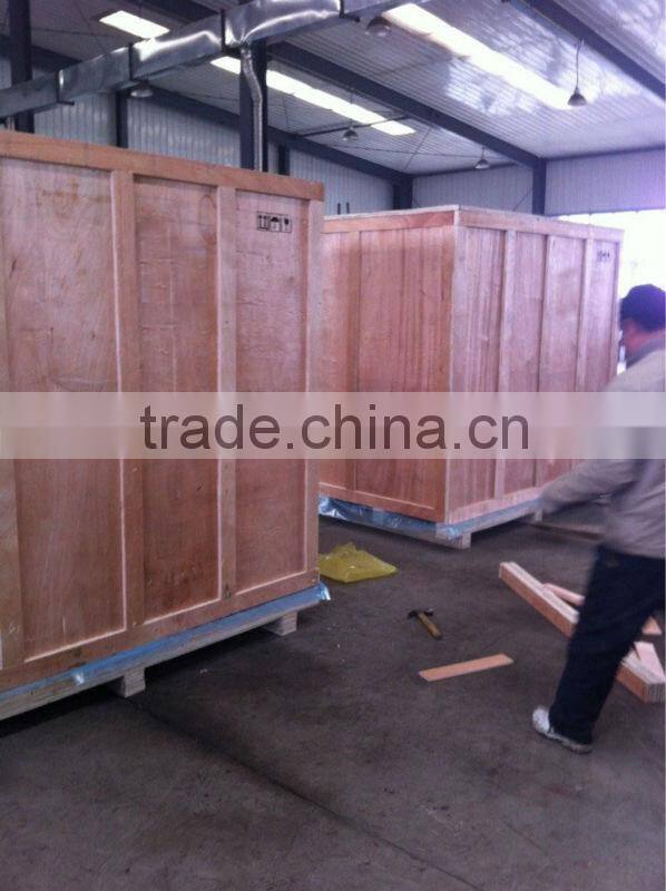 single cylinder thermoplastic kneader