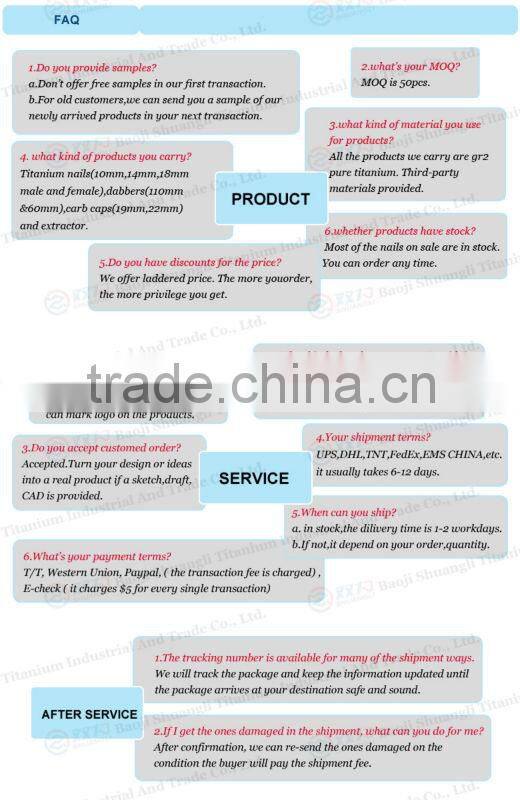 domeless male female in one