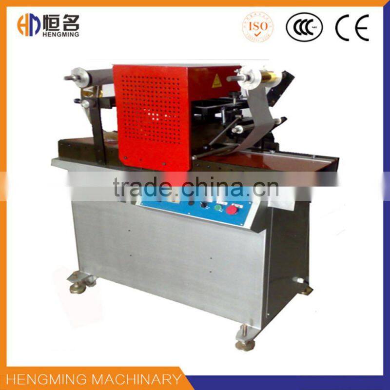 Hot Stamping Printer Industrial Machine Tool