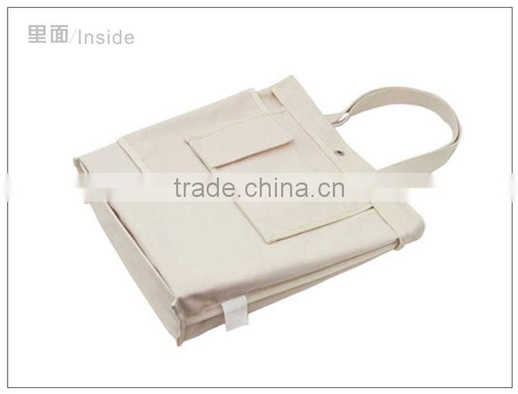 7+ year experience OL Lady shoulder bag