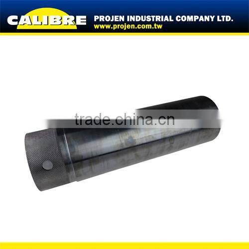 CALIBRE Car repair Tool 2pc Coil Spring Compressor