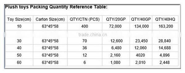 plush christmas gloves