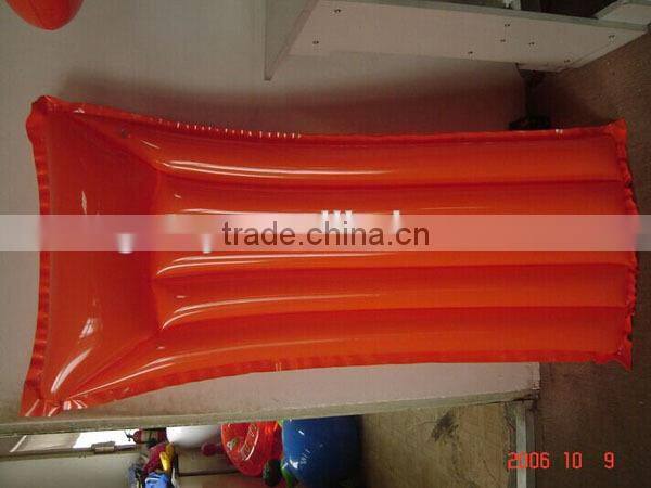 games children's inflatable toy surf board