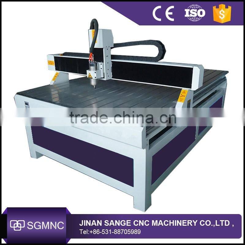 1200x1200 advertising 3d cnc wood carving router