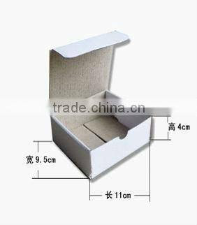 professional tattoo machine for tattoo art